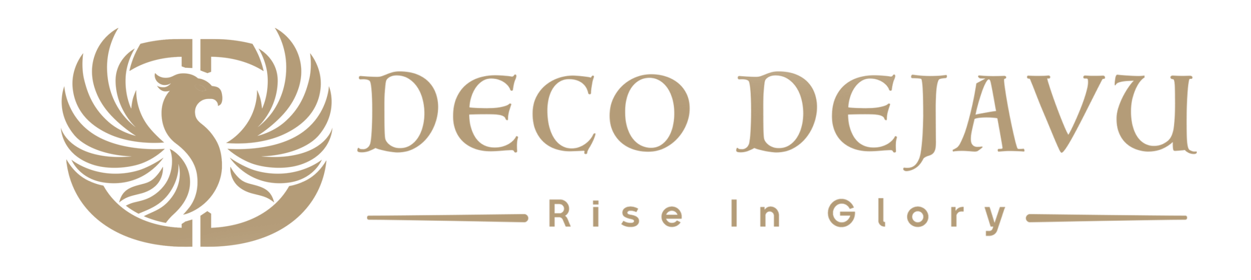 Deco Dejavo